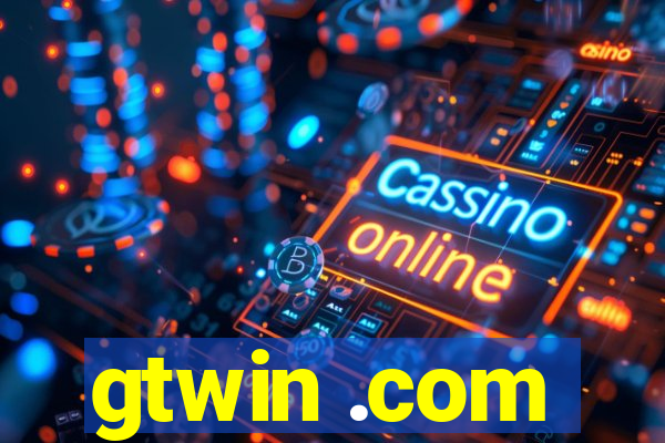 gtwin .com